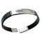 Bransoleta srebrna /m-6