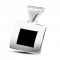wisiorek emalia -`5